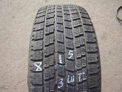 Bridgestone Blizzak WS-50. Зимние, без шипов, износ: 30%, 3 шт