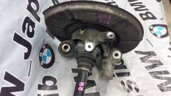 Кулак поворотный. BMW 7-Series, E66