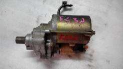 Стартер. Honda Torneo, CF4, LA-CL3, CF3, GH-CF3, GH-CF4, CF5, GH-CF5, GF-CF5, GF-CF4, GF-CF3, CL3 Honda Avancier, TA4, TA3, LA-TA1, LA-TA2, LA-TA3, LA...