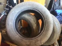 Nokian i3. ������, 2013 ���, �/�, ����� 30 % ����