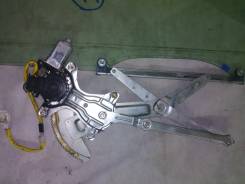 Стеклоподъемный механизм. Toyota Corona, CT215, CT216, ST215, CT210, CT211, ST210, AT211, AT210 Toyota Caldina, ST215, AT211G, ST210G, CT216G, ST215W...