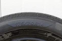Effiplus Satec II. ������, 2015 ���, 10�%, 4 ��