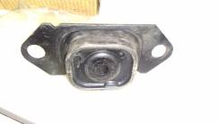 Подушка двигателя. Nissan: Cube, Juke, AD Expert, Micra, Note, Micra C+C, Wingroad, Bluebird Sylphy, NV200, Primera, AD, March, Cube Cubic, Tiida Lati...