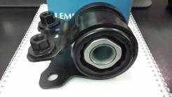 Сайлентблок подвески. Mazda Mazda2 Ford C-MAX Ford Focus Volvo C30 Volvo V50 Volvo C70 Volvo S40