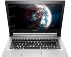 Lenovo IdeaPad Flex 2 14. 14", 1,9����, ��� 4096 ��, ���� 500���, WiFi, Bluetooth, ����������� �� 6��.