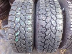 Pro Comp Xtreme A/T Radial. Грязь AT, 2009 год, износ: 5%, 2 шт