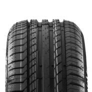 Continental ContiSportContact 5. Летние, 2015 год, без износа