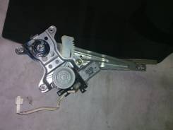 Стеклоподъемный механизм. Toyota Corolla, AE82 Toyota Caldina, ST215, AT211G, ST210G, CT216G, ST215W, AT211, ST215G, CT216, ST210 Toyota Sprinter, AE8...