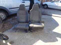 Сиденье. Toyota Lite Ace Toyota Town Ace Двигатели: 2C, 2CT, 2CIII