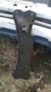 Балка под двс. Toyota Vista, SV30, SV35, SV32, SV33 Toyota Camry, SV30, SV32, SV33, SV35 Двигатели: 3SGE, 3SFE, 4SFE