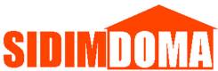 Sidimdoma Честный Посредник товары из Китая. 15% Отзывы