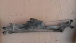 Трапеция дворников. Toyota Aristo, JZS160, JZS161