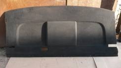 Полка в салон. Toyota Aristo, JZS161, JZS160