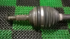 ������ ��������, ����� 3S/4S SV30/SV40/SXM10/SXN10/ACM10 ����������� ����