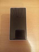 Sony Xperia ZR