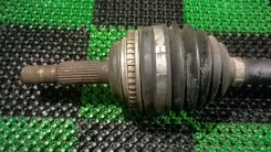 ������ ��������, ����� 3S/4S SV30/SV40/SXM10/SXN10/ACM10 ����������� ����