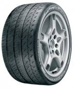 Michelin Pilot Sport Cup +. Летние, без износа