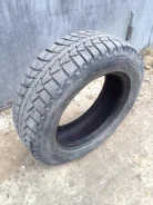Maxxis MA-SPW Presa Spike. ������, ����������, 2012 ���, �/�, ����� 10�%