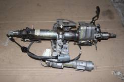 Замок. Toyota Windom, MCV30 Двигатель 1MZFE