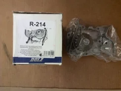 ����� ������� DOLZ R214 R214 ����