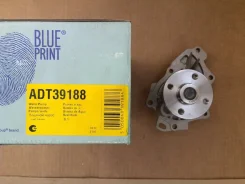 ������� ����� ADT39188 Blue Print ADT39188 ����
