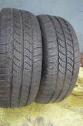 Continental VancoWinter. Летние, износ: 10%, 2 шт