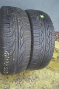 Pirelli P6000 Powergy. Летние, износ: 10%, 2 шт