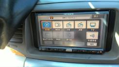 Pioneer Carrozzeria AVIC-HRZ88