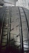 Bridgestone Dueler. Летние, износ: 20%, 4 шт