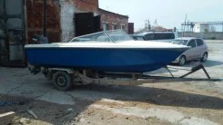 Yamaha STR-15. ��������� ���������, ������ ����
