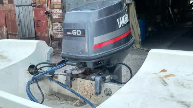 Yamaha STR-15. ��������� ���������, ������ ����