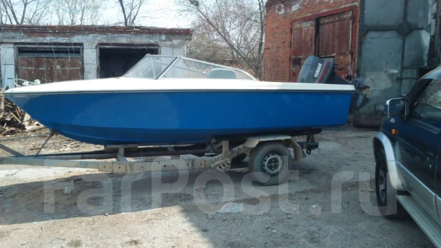 Yamaha STR-15. ��������� ���������, ������ ����