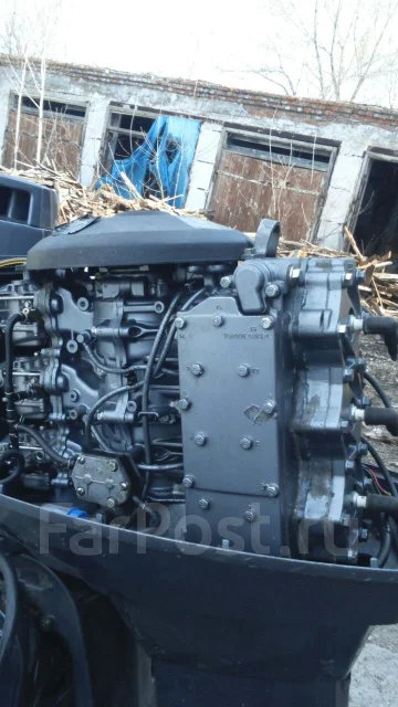 Yamaha STR-15. ��������� ���������, ������ ����