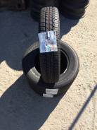Bridgestone Sneaker. Летние, 2014 год, без износа, 4 шт