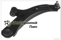 Рычаг подвески. Suzuki Kei, ZC31S, ZC21S, ZD21S, ZC11S, ZC71S, ZD11S Suzuki Splash Suzuki Swift, ZC31S, ZC21S, ZC11S, ZD11S, ZD21S, ZC71S Opel Agila