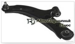 Рычаг подвески. Suzuki Kei, ZC31S, ZC21S, ZD21S, ZC11S, ZC71S, ZD11S Suzuki Splash Suzuki Swift, ZC31S, ZC21S, ZC11S, ZD11S, ZD21S, ZC71S Opel Agila