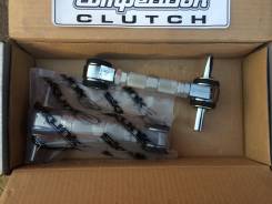 Рычаг подвески. Honda Civic, EG4 Honda Integra Honda CR-X Acura Integra Двигатель D15B