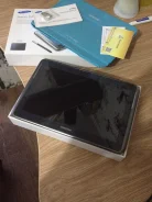 Samsung Galaxy Note 10.1