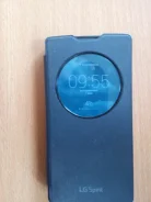 LG Spirit H422. ��� ����� �� ������������ ����