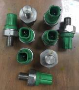 Датчик детонации. Honda: Torneo, Shuttle, Avancier, Accord, Zest, Odyssey, Prelude Двигатели: F23A7, H22A7, F20B6, F23A1, F18B3, F23A3, F23Z5, F20B5...