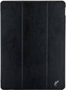 Чехлы для Apple iPad.