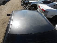 Крыша. Toyota Mark II, JZX110 Двигатель 1JZFSE