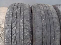 Bridgestone Turanza ER300. Летние, 2009 год, износ: 20%, 2 шт