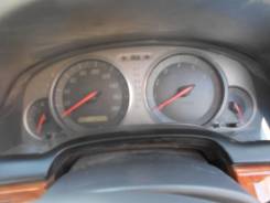 Спидометр. Toyota Mark II, JZX110 Двигатель 1JZFSE