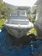 Yamaha F-22 ����