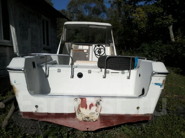 Yamaha F-22 ����