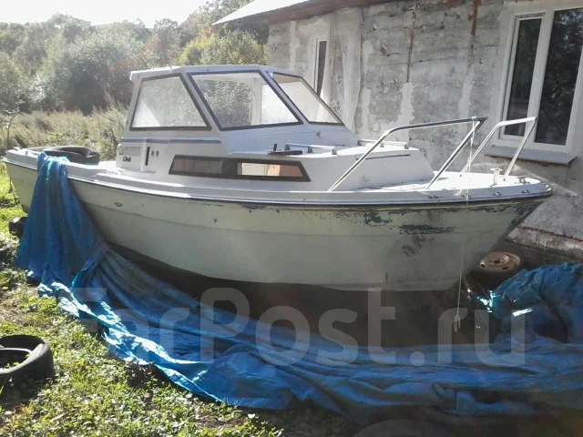 Yamaha F-22 ����