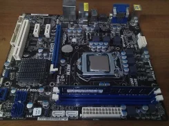 Intel Core i3-3240 ����