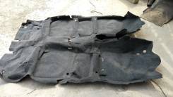 Ковровое покрытие. Toyota Caldina, AZT246W, AZT246, ST246, AZT241W, AZT241, ZZT241W, ZZT241, ST246W Двигатели: 1ZZFE, 3SGTE, 1AZFSE