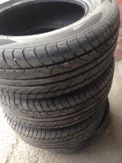Maxxis MA-W1 Wintermaxx. ������, 2015 ���, �/�, ����� 5 % ����